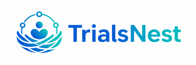 TrialsNest